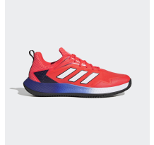 adidas Originals Defiant Speed clay (HQ8452) in orange