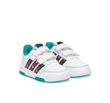 adidas Coco Tensaur (JQ6175)