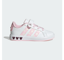 adidas Disney Minnie Maus Grand Court (JR8134)