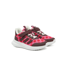adidas Disney Minnie Mouse X PLRPATH (IH1236)