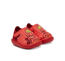 adidas Disney Water Sandal (IH1235)