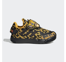 adidas Disney Simba Lion King ActivePlay (H02549)