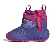 adidas Disney x Activesnow Cold.Rdy Frozen C (FV4270)