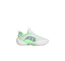 adidas D.O.N. Issue 6 (JQ7378)