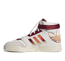 adidas Drop Step Chinese New Year (GX8881)