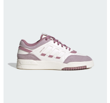 adidas Drop Step Low (IH2169)