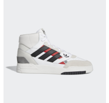 adidas Drop Step SE (GV9447)