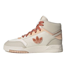 adidas Drop Step XL Clear (HQ6947)