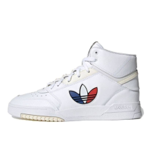 adidas Drop Step XLT Trefoil (FX7693)