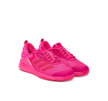 adidas Dropset 3 (JR1677)