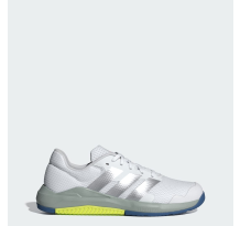 adidas Dropset Base-Trainingsschuhe (JQ1452)