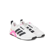 adidas Dropset Control (JS3122)