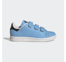 adidas Stan Smith (GW4536)