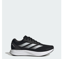 adidas Duramo RC (ID2709)