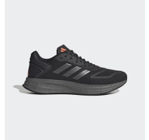 adidas Duramo 10 (HP2379)