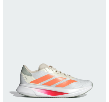 adidas Duramo SL 2 (JQ0605)