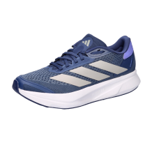 adidas Duramo SL 2 (KJ4156)