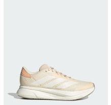 adidas Duramo (KJ4158)