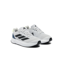 adidas Duramo SL (ID9130)