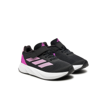 adidas Duramo SL (LZX76_IH2433)