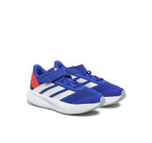 adidas Duramo SL SL2 (NKR87_IH3601)