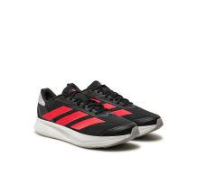 adidas Duramo SL 2 IH8220 (NKL69_IH8220)
