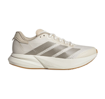 adidas Duramo Speed 2 (JP9239)