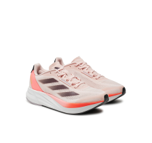 adidas Originals Duramo Speed (IF1248) in pink