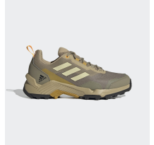 adidas Originals Eastrail 2.0 (GZ3017)