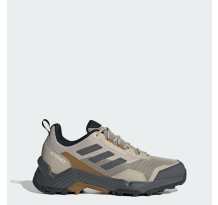 adidas Eastrail 2.0 (IH1166)