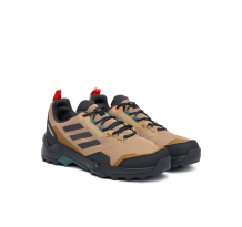 adidas Eastrail 2 (JR2710)