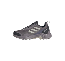 adidas Eastrail 2 (JR2712)