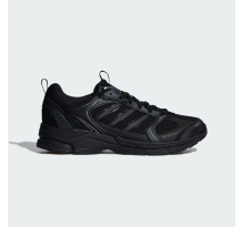 adidas ECLYPTAIN (KH8658)