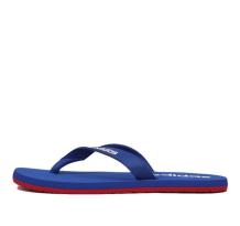 adidas Eezay Flip Flop Stylish Deep Blue Slippers (EG2040)