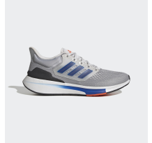 adidas Originals EQ21 Run (GY2195) in grau