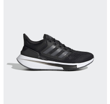 adidas EQ21 Run (H00544)