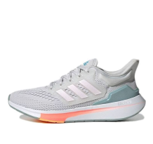 adidas EQ21 Run (GZ0588)