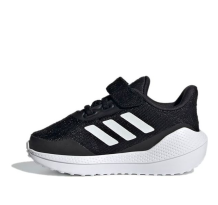 adidas EQ21 Run El I (FX2257)
