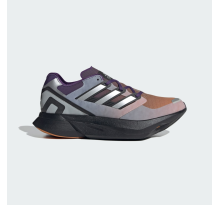 adidas Equipment Adios Pro (JQ3271)
