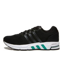 adidas Equipment 10 Lightweight Breathable Low Tops Sports (FW9969)