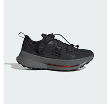 adidas Equipment Agravic Xtr (JR0835)