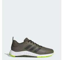 adidas Everyset (JP8112)
