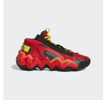 adidas Exhibit B Candace Parker Mid Pixar x (GZ2379)