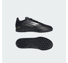 adidas Originals F50 Club TF (IF1389) in schwarz