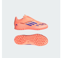 adidas F50 Club Turf (JI0035)