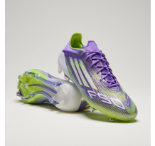 adidas F50 Elite FG (JH7615)