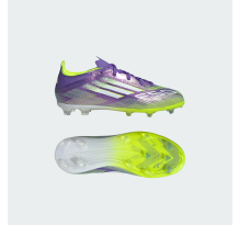 adidas F50 Elite FG (JH7714)