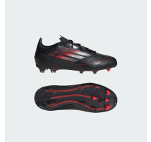 adidas F50 Elite FG (IE1304)