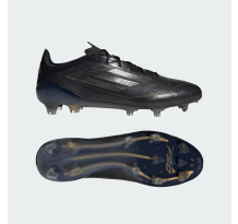 adidas Originals F50 Elite FG (IE3187) in schwarz