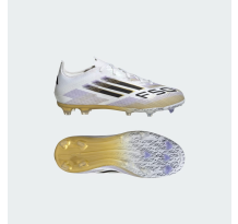 adidas F50 Elite FG (JH7713)